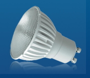 GU10 LED GU10 light