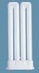 Compact fluorescent