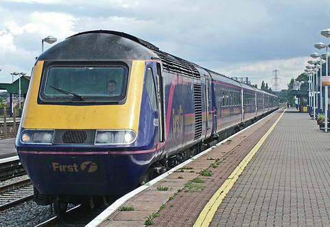 hst125